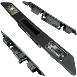 podswietlenie-tab-rejestracji-listwa-blenda-do-audi-a3-8p-a4-b6-a4-b7-avant