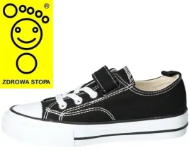 buty-trampki-apawwa-dzieciece-na-rzep-gumki-zdrowa-stopa-r-33