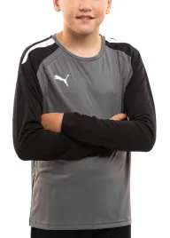 bluza-dziecieca-puma-teampacer-pilkarska-dla-dzieci-sportowa-bramkarska-128
