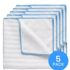 fx-protect-interior-scrub-towel-250gsm-40x40cm-5szt