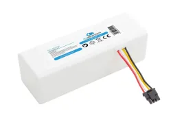akumulator-do-xiaomi-mijia-1c-144v-2ah-2806