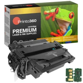 toner-ce255x-55x-225x-do-hp-laserjet-p3015-p3015dn-mfp-m521-m525-12500str