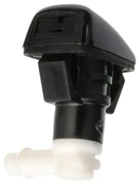 dysza-spryskiwacza-przod-jeep-cherokee-kl-k68102968ab-fca-oe-oryginal