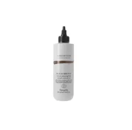 farmavita-instant-colouring-natychmiastowy-fluid-koloryzujacy-warm-brown