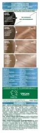 garnier-color-naturals-102-farba-lodowy-platynowy-blond