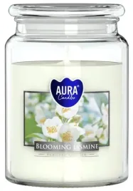 swieca-zapachowa-w-sloiku-kwitnacy-jasmin-14x98cm-do-100h-palenia