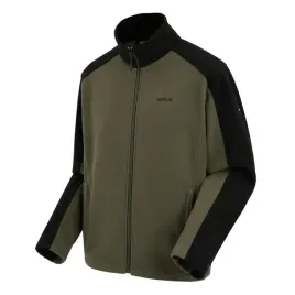 meski-polar-bluza-regatta-hedman-ii-rma192-zyi-xxl