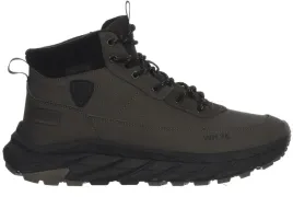 cotton-belt-buty-meskie-jim-cbm527a24-53-buty-trekkingowe-wodoodporne