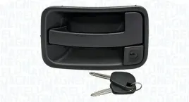350105006100-klamka-drzwi-przod-l-z-zamkiem-czarny-pasuje-do-citroen
