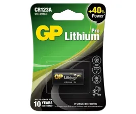 bateria-foto-litowa-gp-batteries-cr123-do-pilota-czujki-aparatu-3v-1-sztuka