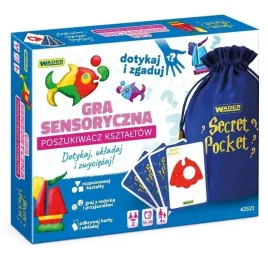 playandfun-secret-pocket-poszukiwacz-ksztaltow