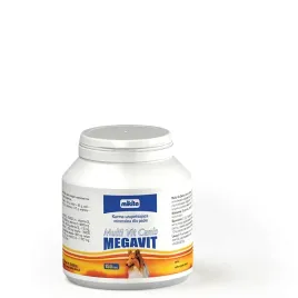mikita-multi-vit-canis-megavit-150-tabl-dla-psa