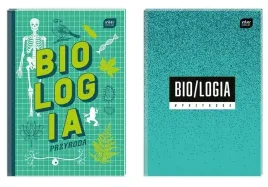 brulion-zeszyt-a5-80-kartek-w-kratke-70g-biologia-twarda-oprawa-interdruk