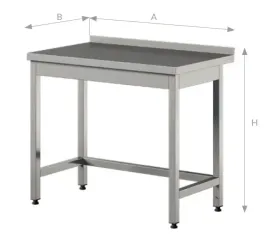 stol-roboczy-wzmocniony-z-rantem-i-polka-edenox-wt-106-pl-s-1000x600x850mm