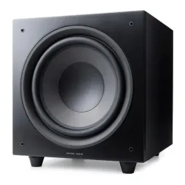 argon-audio-malmo-sub-10-czarny-subwoofer-autoryzowany-dealer