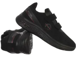 nautica-buty-meskie-parrot-ncm527z04-01-sneakersy-czarne-lekkie