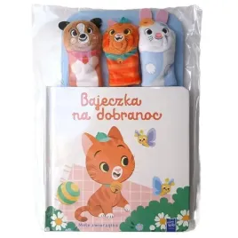 ksiazeczka-z-pacynkami-bajeczka-na-dobranoc-male-zwierzatka-pacynki