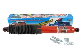 toyota-land-cruiser-amortyzator-kierownicy-skretu-x-treme-2-6-efs-4wd