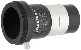 celestron-93640-125-uniwersalny-adapter-barlow-i-t-soczewka-barlowa
