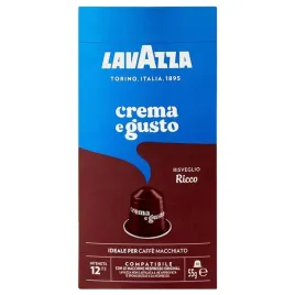 kapsulki-nespresso-lavazza-crema-e-gusto-ricco-10szt-wyrazista-mocna-kawa
