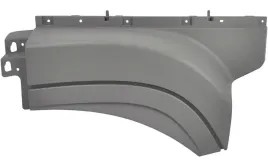 iveco-x-way-t-way-przedluzenie-gornej-stopnicy-lewe-5803017902-5803017908