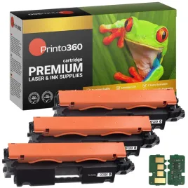 toner-30x-cf230x-230x-3szt-do-hp-laserjet-pro-mfp-m227sdn-m227fdn-m203dw