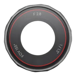 oslona-obiektywu-do-dji-osmo-action-5-pro