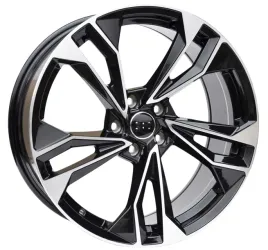 5493-mb-felgi-aluminiowe-21-5x112-do-audi-rs6-a4-a5-a6-a7-a8