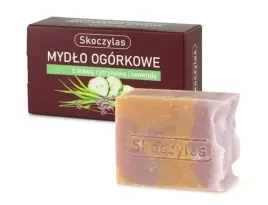 skoczylas-mydlo-ogorkowe-z-trawa-cytrynowa-i-lawenda-100-g