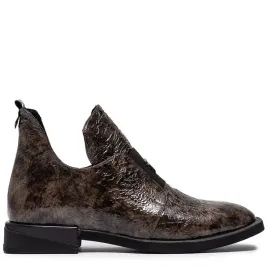 boccato-polbuty-damskie-skorzane-lakierowane-brazowe-049-1738-120-r-40