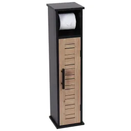 szafka-na-papier-toaletowy-mdf-brazowa-bergen-nowoczesna-do-lazienki-loft