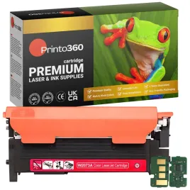 toner-117a-w2073a-magenta-do-hp-color-laserjet-150nw-178nw-178nwg-179fwg