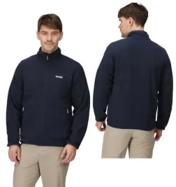 meski-polar-bluza-regatta-rma502-540-xxl