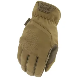 rekawice-mechanix-wear-coldwork-fastfit-coyote-l