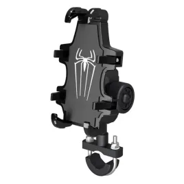 uchwyt-motocyklowy-rowerowy-na-telefon-roxar