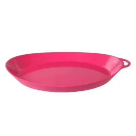 talerz-turystyczny-lifeventure-ellipse-plate-rozowy