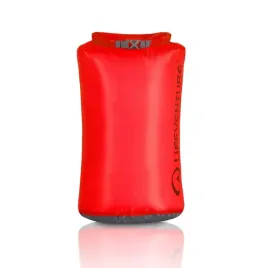 worek-wodoszczelny-lifeventure-ultralight-dry-bag-25l