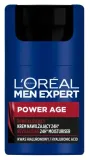 loreal-men-expert-rewitalizujacy-krem-50ml