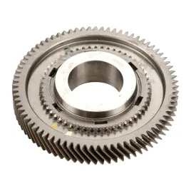 kolo-3-bieg-76-zebow-ducatoboxerjumper-3-0hdi-m40-55244552-55355160-12827