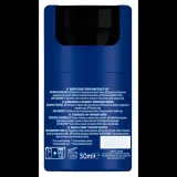loreal-men-expert-rewitalizujacy-krem-50ml-marka-l-oreal-paris