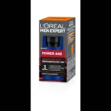 loreal-men-expert-rewitalizujacy-krem-50ml-waga-z-opakowaniem-0-12-kg