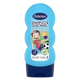 zel-pod-prysznic-dla-dzieci-bubchen-2w1-sport-230-ml