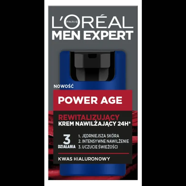 loreal-men-expert-rewitalizujacy-krem-50ml-produkt-nie-zawiera-alkoholu