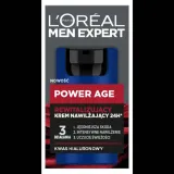 loreal-men-expert-rewitalizujacy-krem-50ml-produkt-nie-zawiera-alkoholu