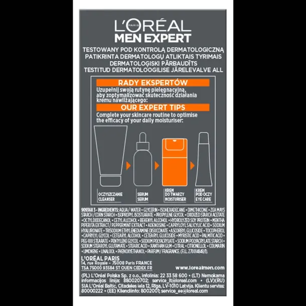 loreal-men-expert-rewitalizujacy-krem-50ml-rodzaj-krem