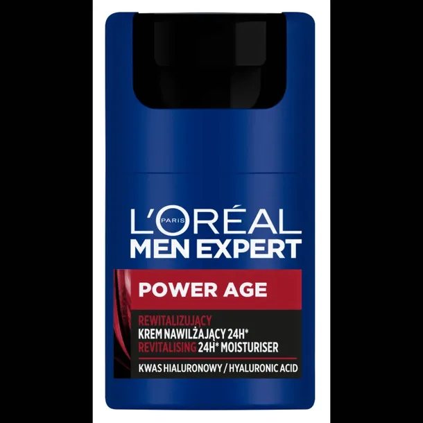 loreal-men-expert-rewitalizujacy-krem-50ml-opakowanie-tubka