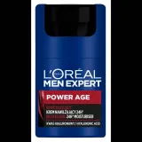 loreal-men-expert-rewitalizujacy-krem-50ml-opakowanie-tubka