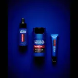 loreal-men-expert-rewitalizujacy-krem-50ml-waga-150-g