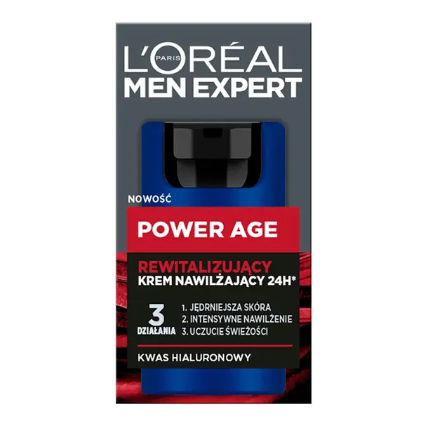 loreal-men-expert-rewitalizujacy-krem-50ml-pojemnosc-50-ml