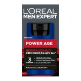 loreal-men-expert-rewitalizujacy-krem-50ml-pojemnosc-50-ml